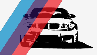 Why The BMW 1-Series Is The Next Great Future Classic
